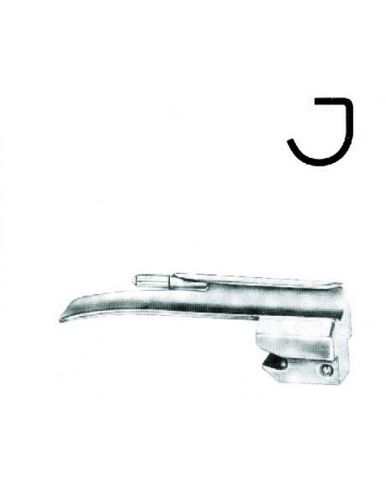 RJ-03-1221-00