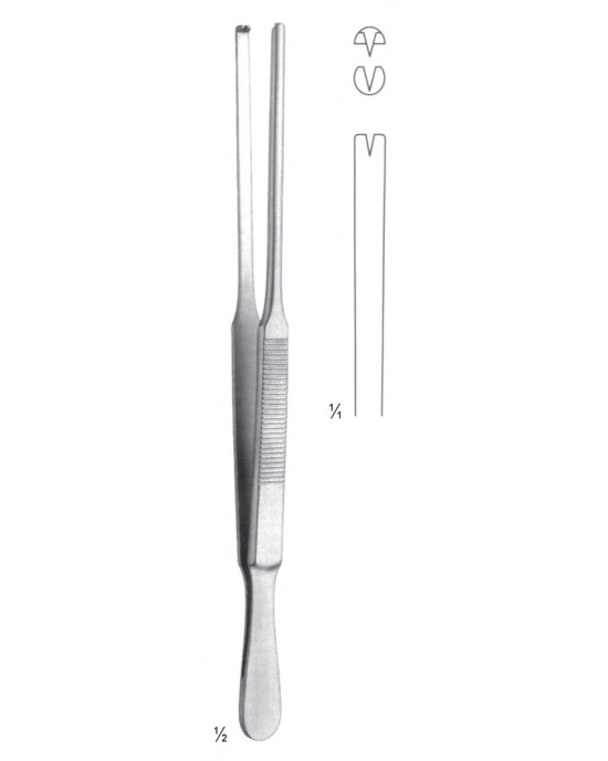RJ-08-2033-20