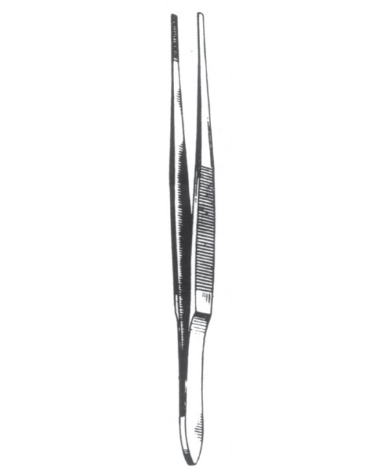 RJ-08-2035-20