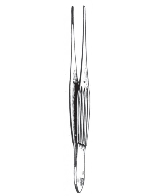 RJ-08-2046-18