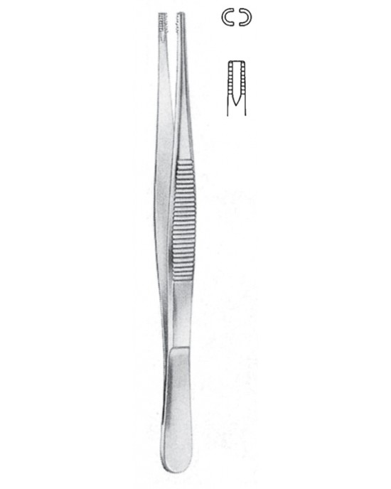 RJ-08-2050-15