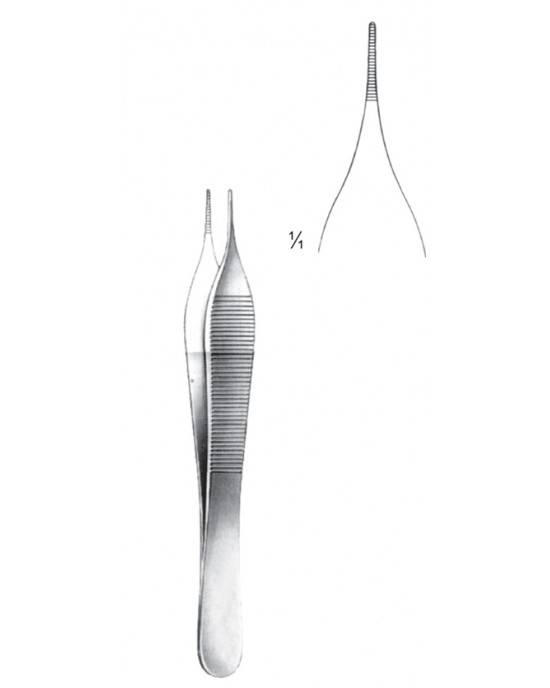 RJ-08-2094-12