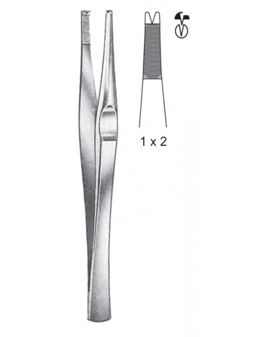 RJ-08-2100-14