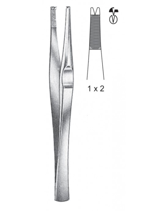 RJ-08-2100-20
