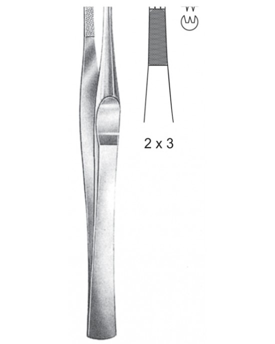 RJ-08-2101-14