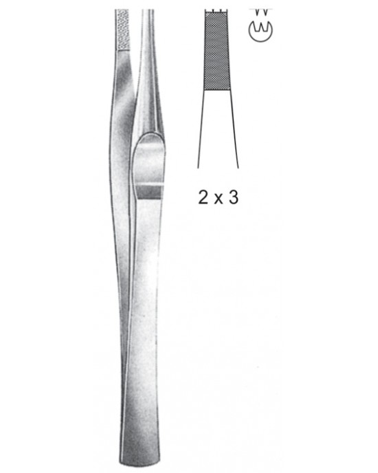 RJ-08-2101-20