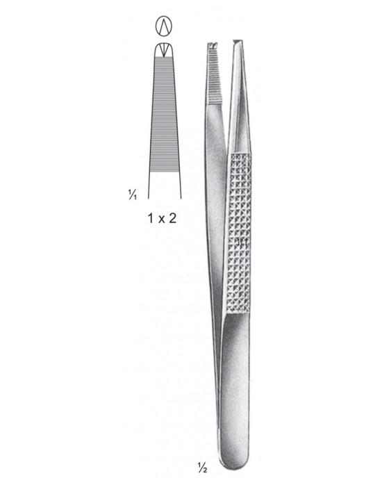 RJ-08-2104-18