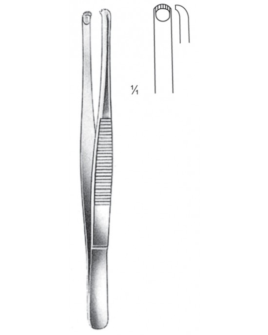 RJ-08-2109-20