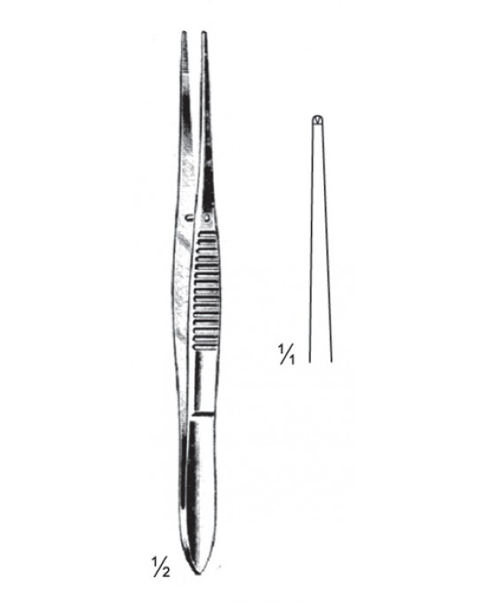 RJ-08-2122-10