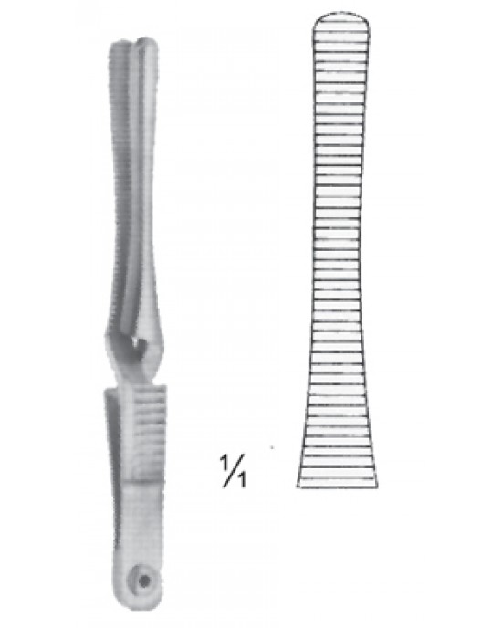 RJ-08-2157-06