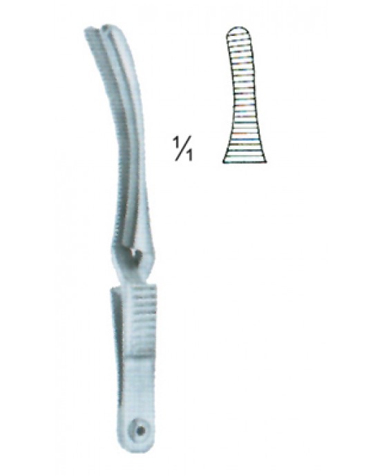 RJ-08-2158-03