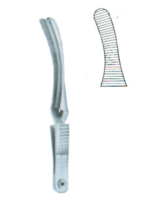 RJ-08-2158-05