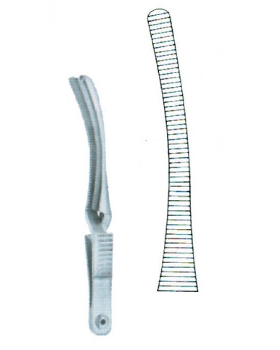 RJ-08-2158-08