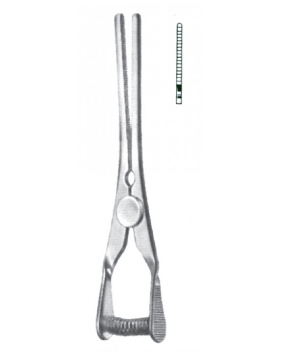 RJ-10-2401-00