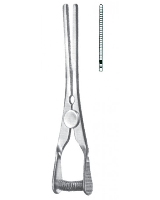 RJ-10-2403-00