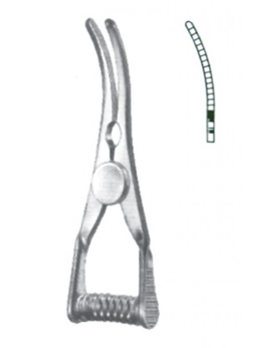 RJ-10-2405-00
