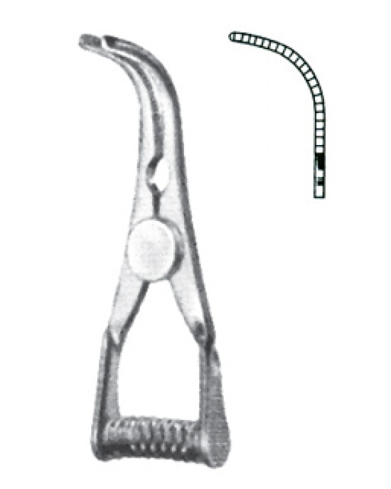 RJ-10-2409-00
