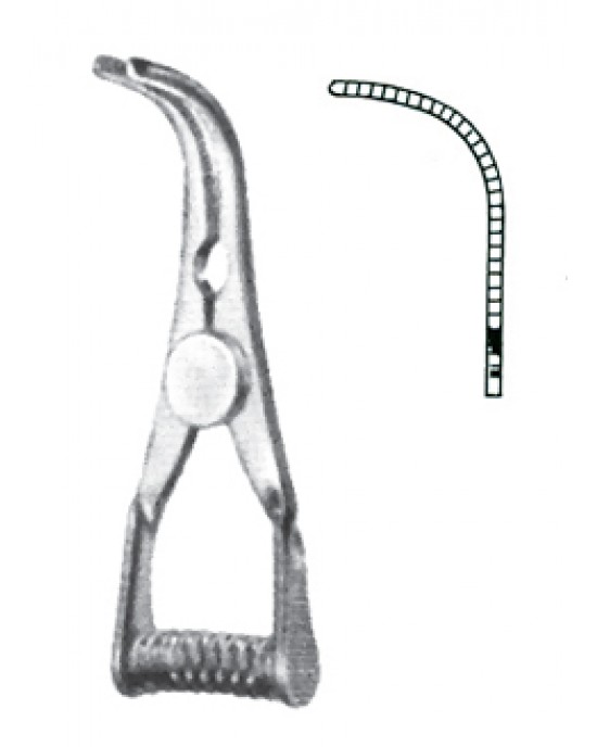 RJ-10-2410-00