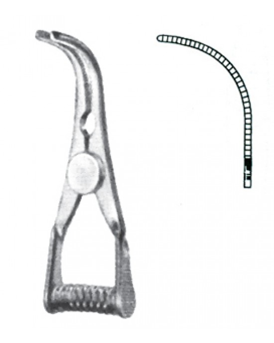 RJ-10-2411-00