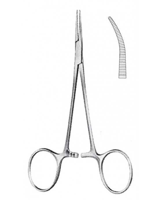 RJ-11-2516-12