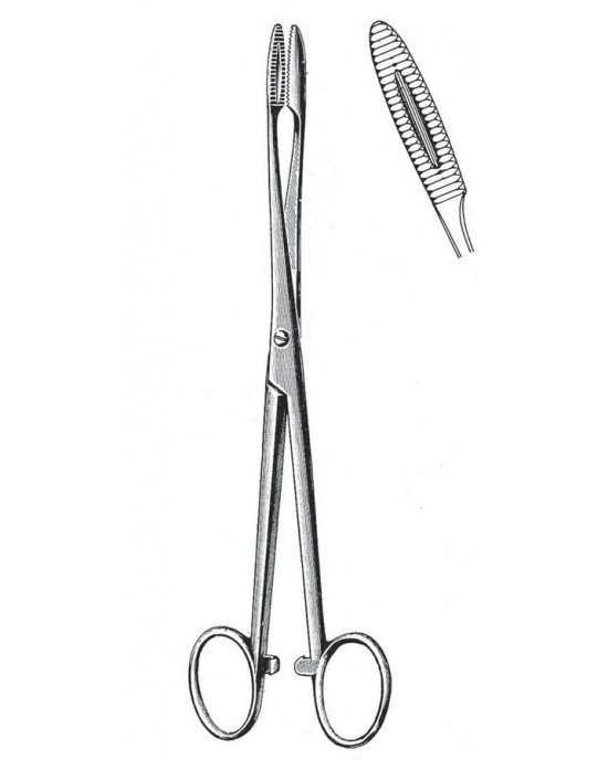 RJ-12-2804-25