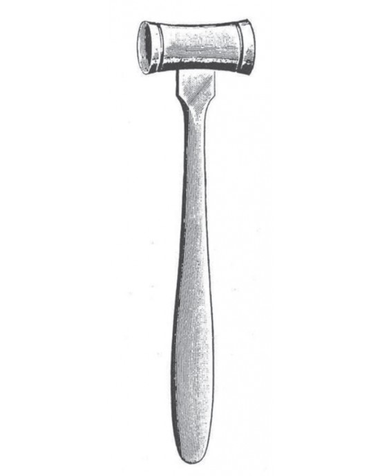 RJ-14-3003-30