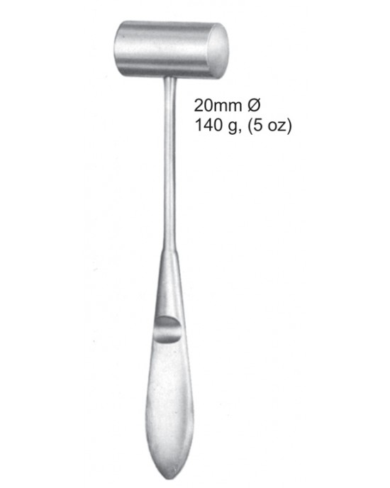 RJ-14-3009-16