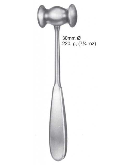 RJ-14-3010-20