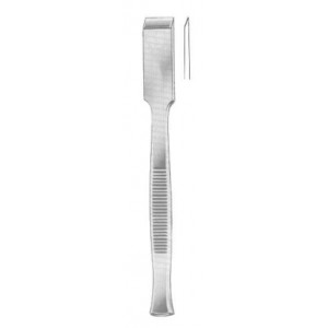 RJ-14-3029-12