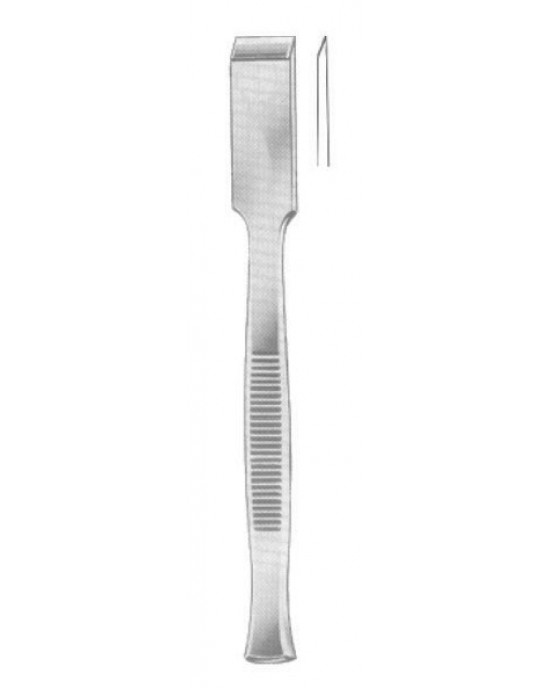 RJ-14-3029-12