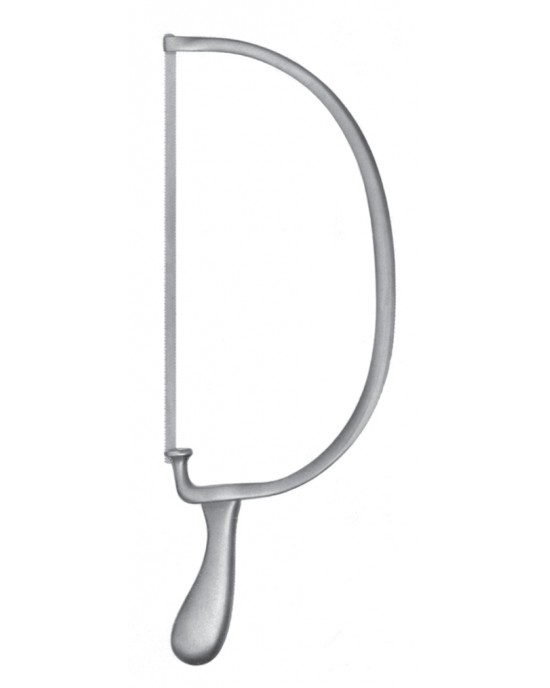 RJ-14-3338-39