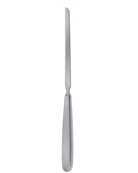 RJ-14-3340-23