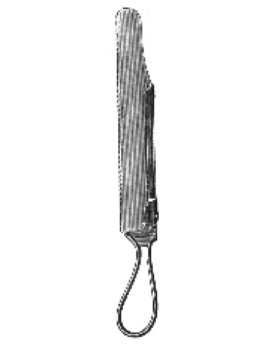 RJ-14-3343-33
