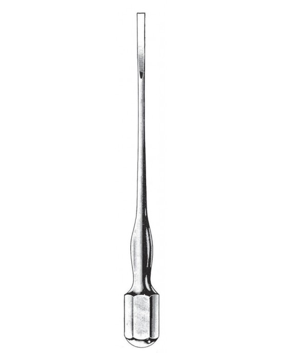 RJ-14-3358-25