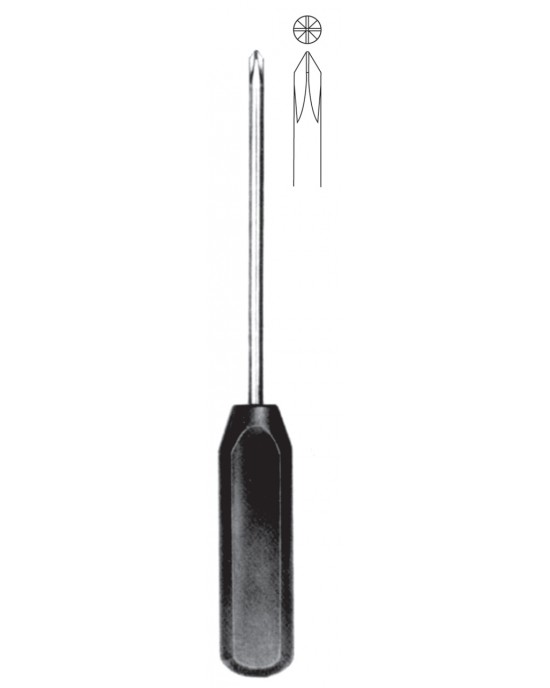 RJ-14-3364-25