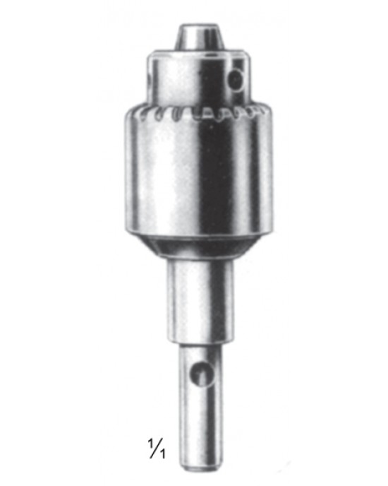 RJ-14-3369-00