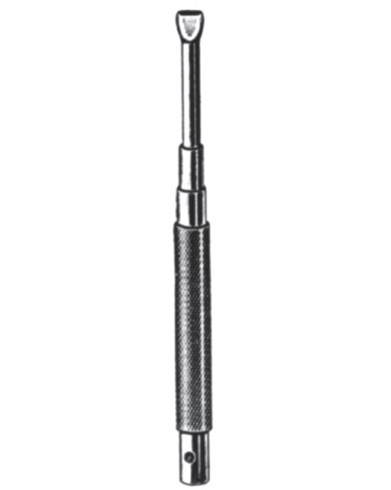 RJ-14-3379-3