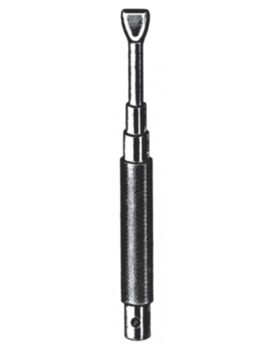RJ-14-3380-4