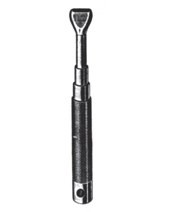 RJ-14-3381-6