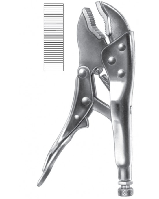 RJ-14-3391-18