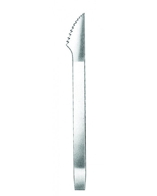 RJ-15-3827-19