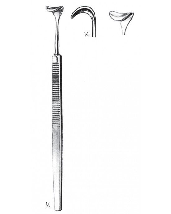 RJ-16-4219-16