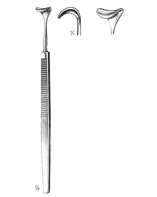 RJ-16-4220-16