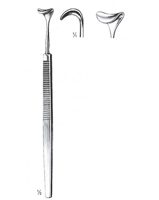 RJ-16-4221-16