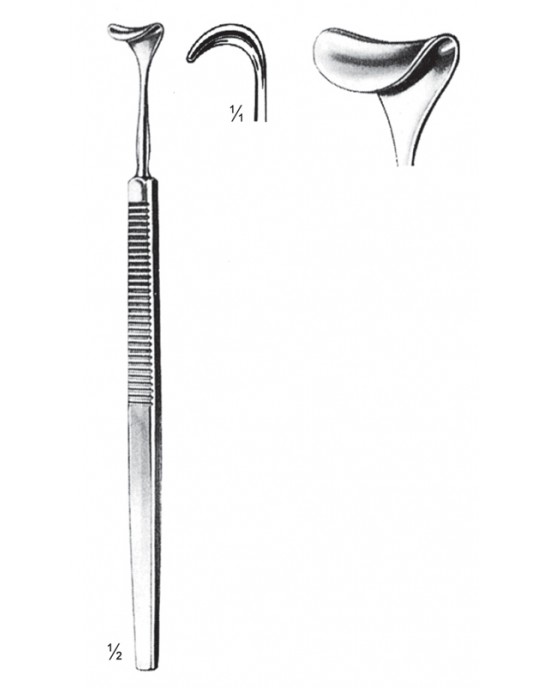 RJ-16-4224-16
