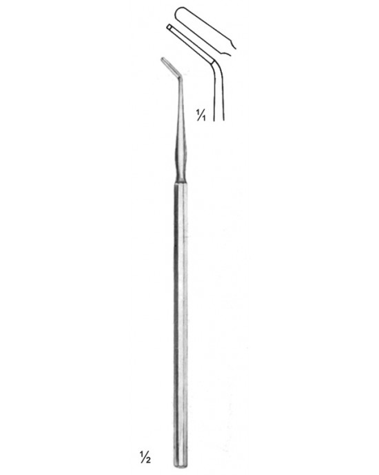RJ-18-5302-15