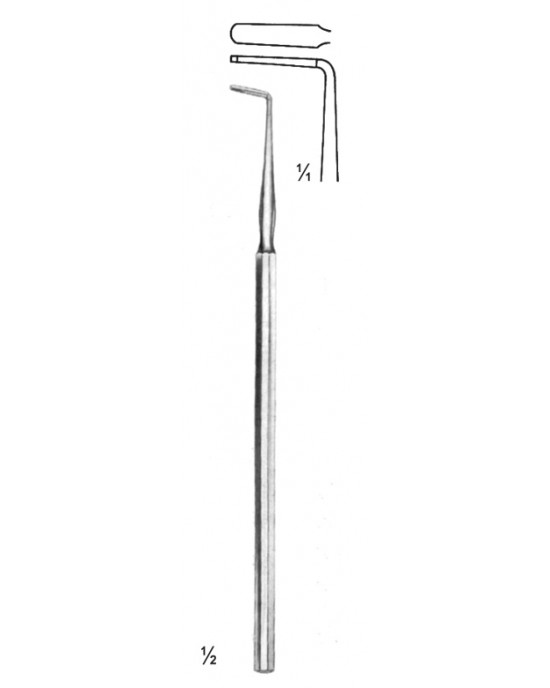 RJ-18-5303-15