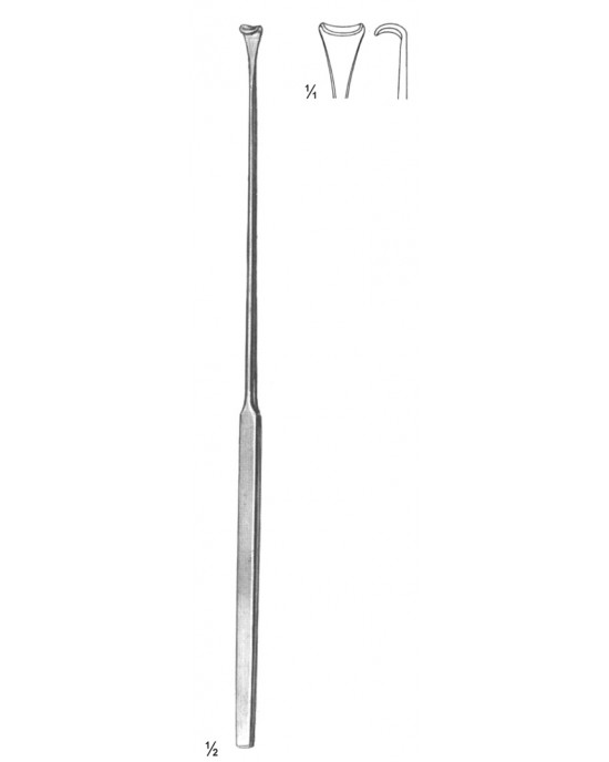 RJ-18-5313-21