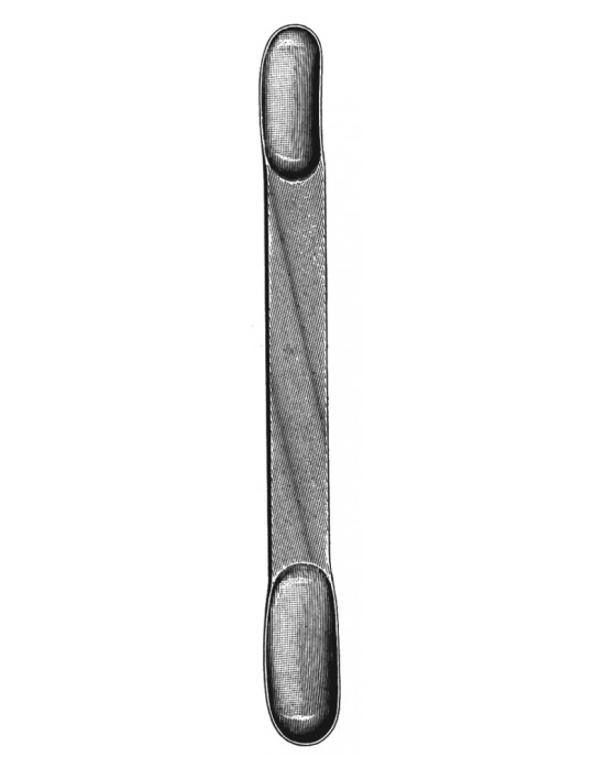 RJ-18-5330-28
