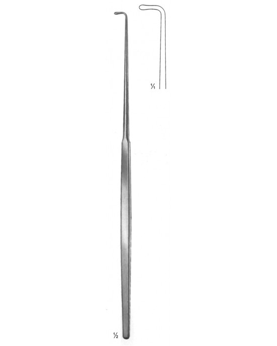 RJ-18-5343-26